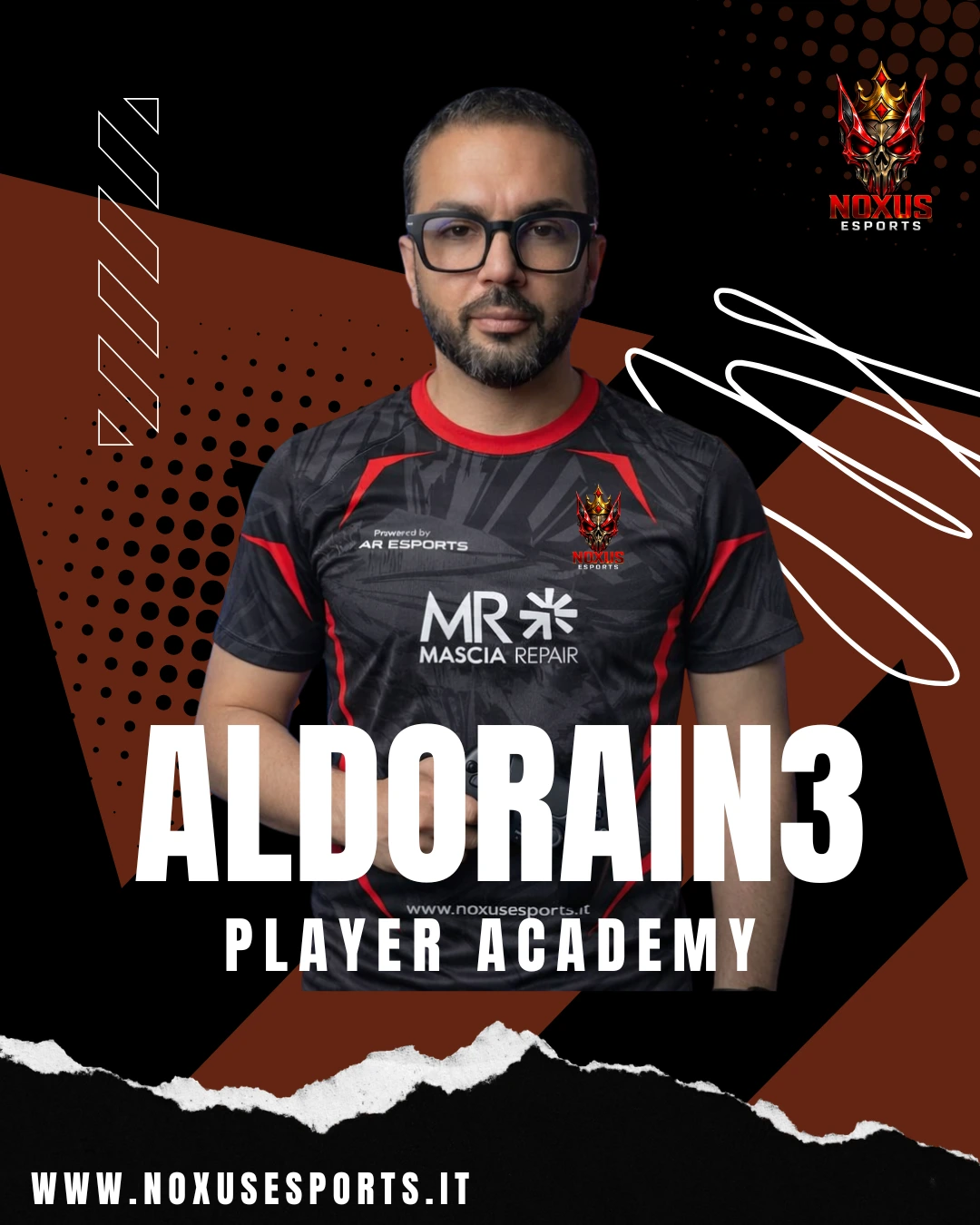 Aldorain3
